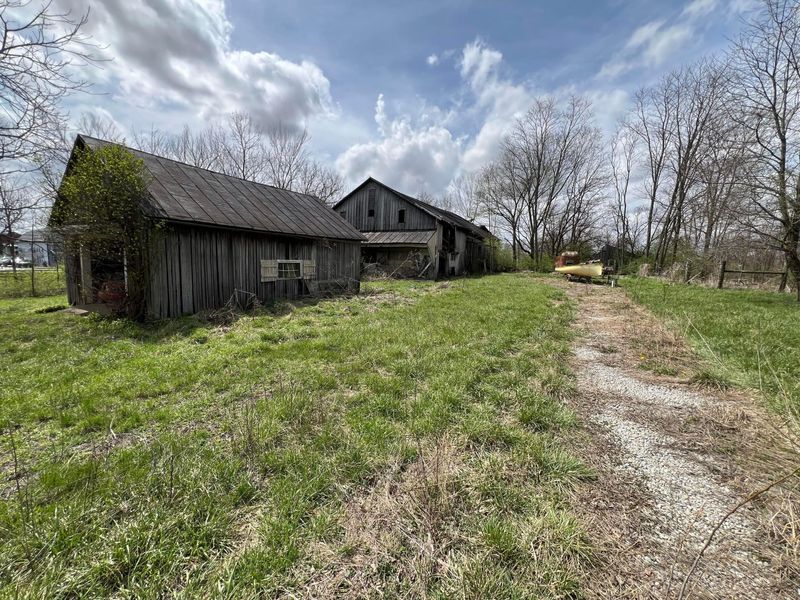 6192 Troy Road, Springfield, OH 45502 Photo 20