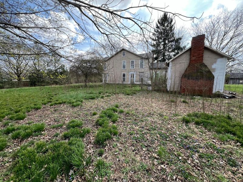 6192 Troy Road, Springfield, OH 45502 Photo 4