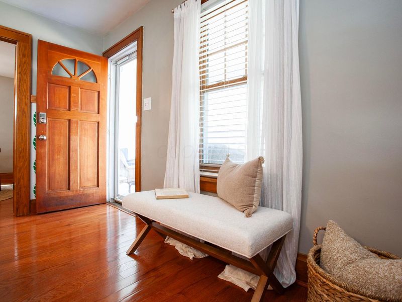 175 E Lakeview Avenue, Columbus, OH 43202 Photo 10