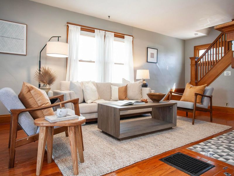 175 E Lakeview Avenue, Columbus, OH 43202 Photo 11