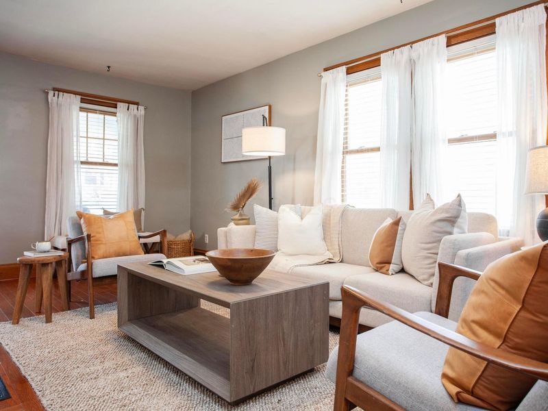 175 E Lakeview Avenue, Columbus, OH 43202 Photo 12