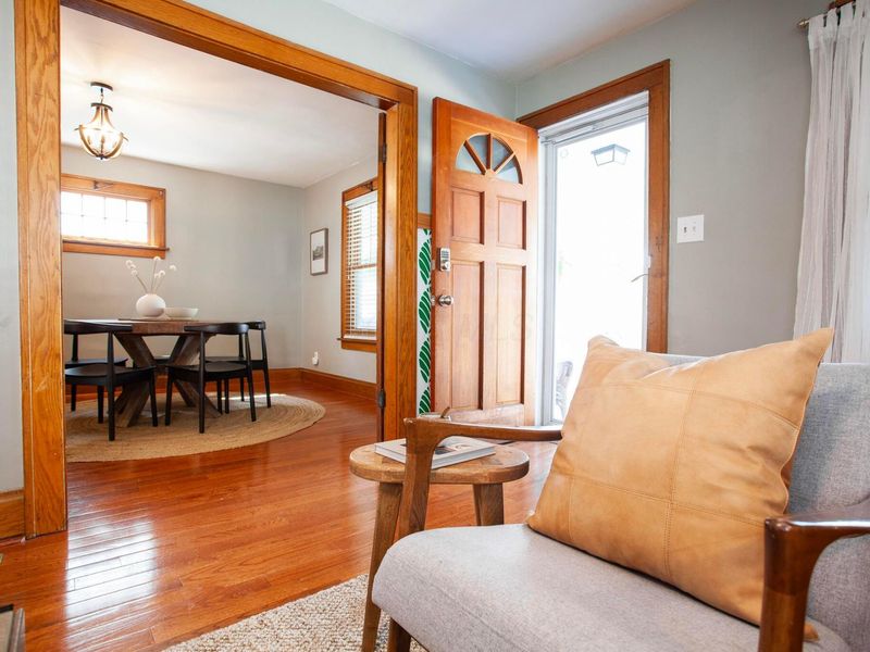 175 E Lakeview Avenue, Columbus, OH 43202 Photo 14