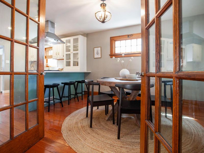 175 E Lakeview Avenue, Columbus, OH 43202 Photo 15