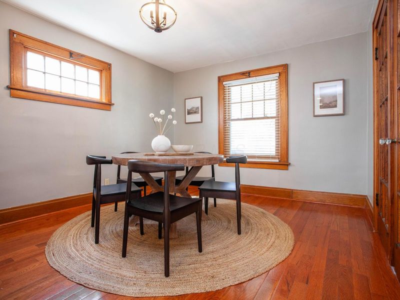 175 E Lakeview Avenue, Columbus, OH 43202 Photo 16