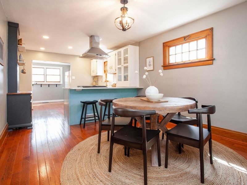 175 E Lakeview Avenue, Columbus, OH 43202 Photo 17