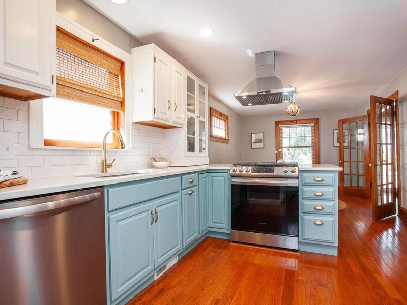 175 E Lakeview Avenue, Columbus, OH 43202 Photo 18