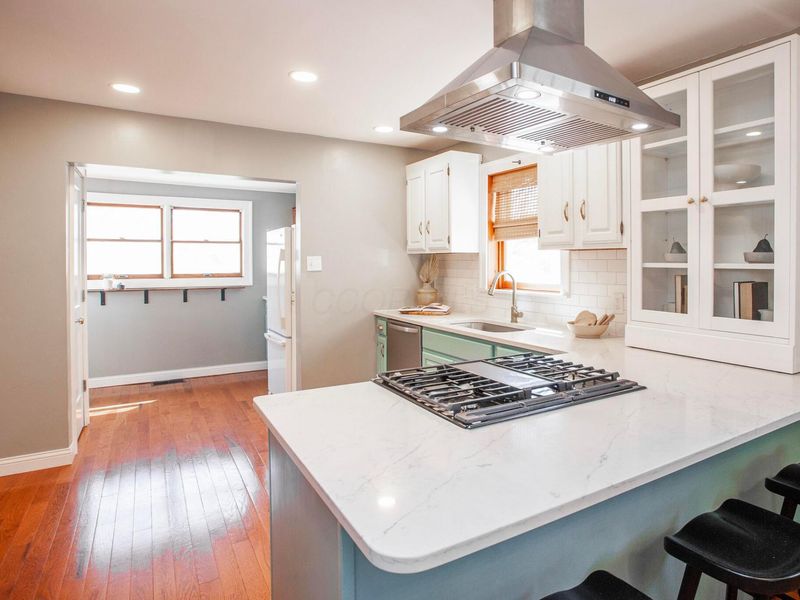 175 E Lakeview Avenue, Columbus, OH 43202 Photo 19