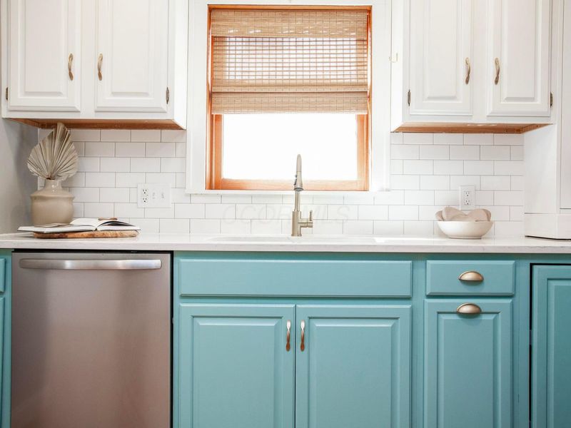 175 E Lakeview Avenue, Columbus, OH 43202 Photo 20