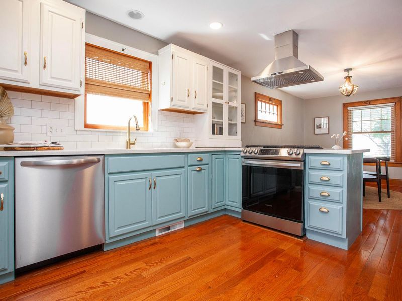 175 E Lakeview Avenue, Columbus, OH 43202 Photo 21