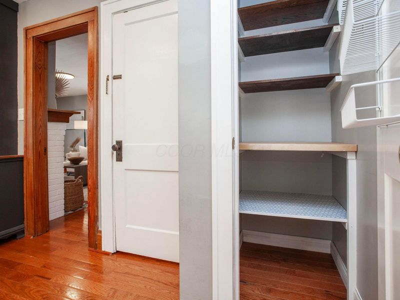 175 E Lakeview Avenue, Columbus, OH 43202 Photo 23