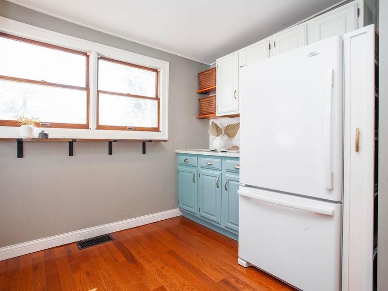 175 E Lakeview Avenue, Columbus, OH 43202 Photo 24