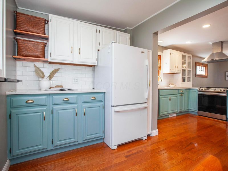 175 E Lakeview Avenue, Columbus, OH 43202 Photo 25