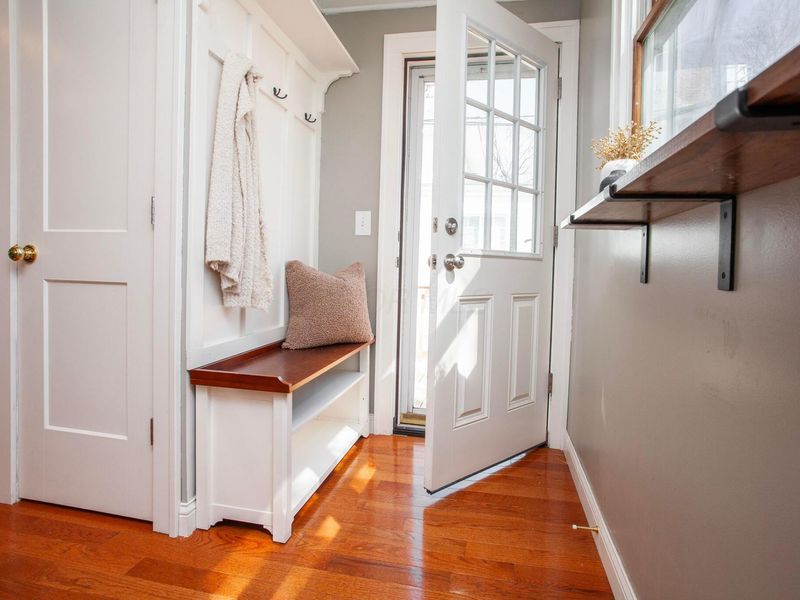 175 E Lakeview Avenue, Columbus, OH 43202 Photo 26