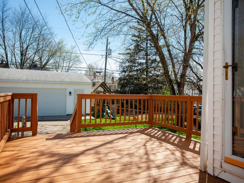 175 E Lakeview Avenue, Columbus, OH 43202 Photo 27