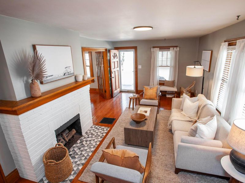 175 E Lakeview Avenue, Columbus, OH 43202 Photo 28