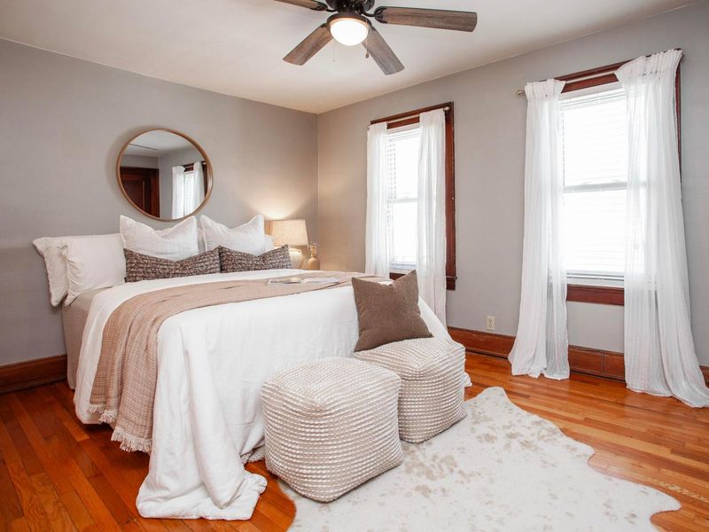 175 E Lakeview Avenue, Columbus, OH 43202 Photo 29