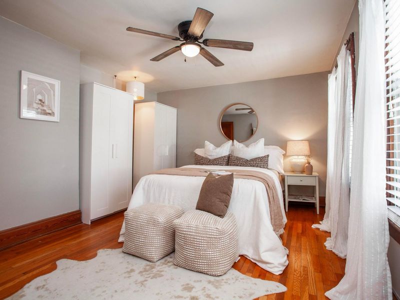 175 E Lakeview Avenue, Columbus, OH 43202 Photo 30