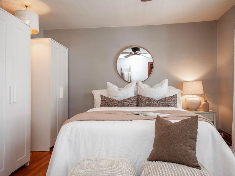 175 E Lakeview Avenue, Columbus, OH 43202 Photo 31