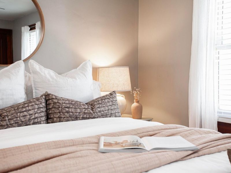 175 E Lakeview Avenue, Columbus, OH 43202 Photo 32