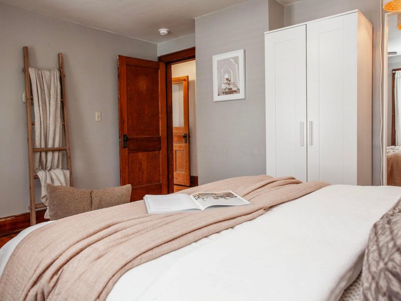 175 E Lakeview Avenue, Columbus, OH 43202 Photo 33