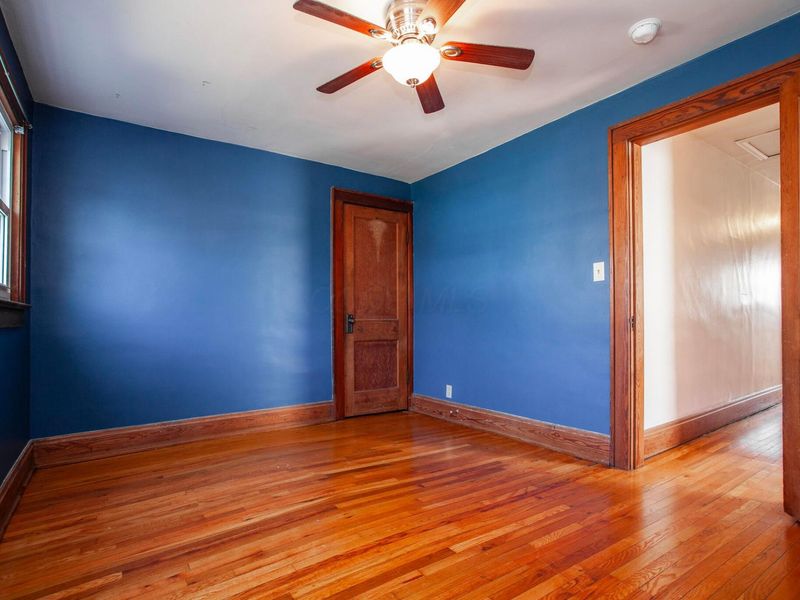 175 E Lakeview Avenue, Columbus, OH 43202 Photo 37