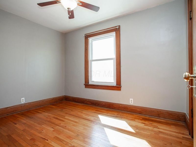 175 E Lakeview Avenue, Columbus, OH 43202 Photo 38