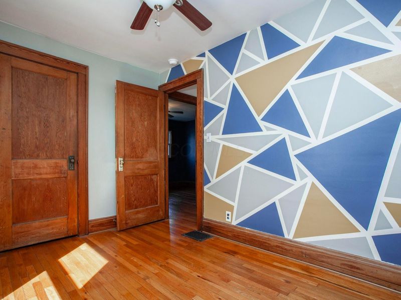 175 E Lakeview Avenue, Columbus, OH 43202 Photo 39