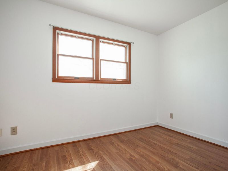 175 E Lakeview Avenue, Columbus, OH 43202 Photo 40