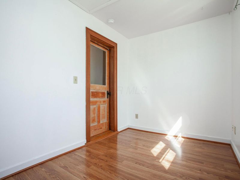 175 E Lakeview Avenue, Columbus, OH 43202 Photo 41