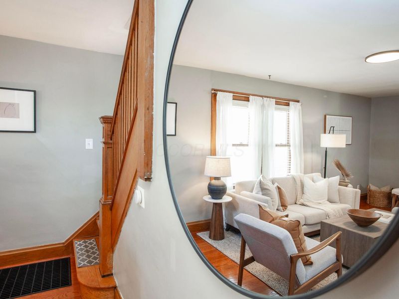 175 E Lakeview Avenue, Columbus, OH 43202 Photo 42