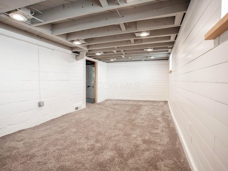 175 E Lakeview Avenue, Columbus, OH 43202 Photo 43