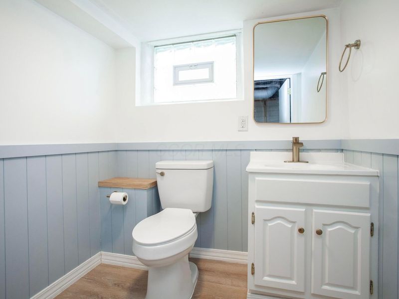 175 E Lakeview Avenue, Columbus, OH 43202 Photo 45