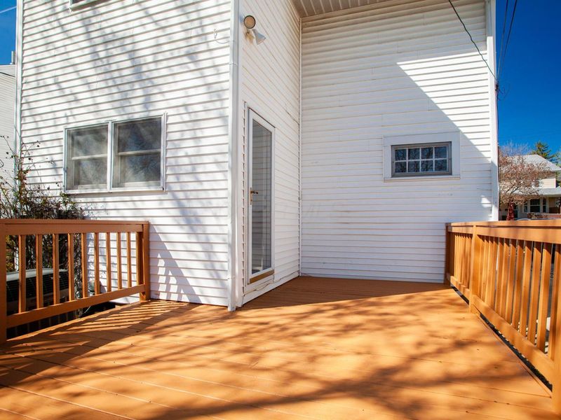 175 E Lakeview Avenue, Columbus, OH 43202 Photo 5