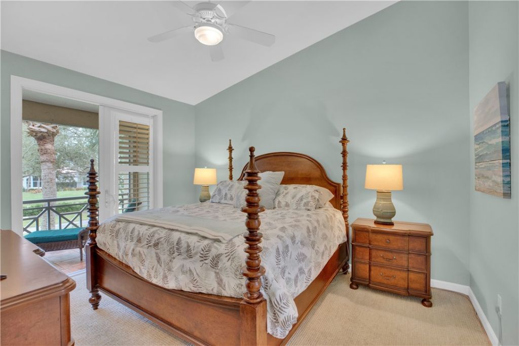 4864 N Newport Island Drive, Unit 19C, Vero Beach, FL 32967 Photo