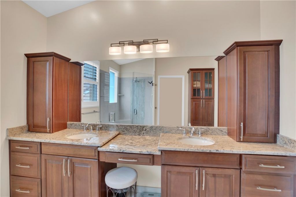4864 N Newport Island Drive, Unit 19C, Vero Beach, FL 32967 Photo