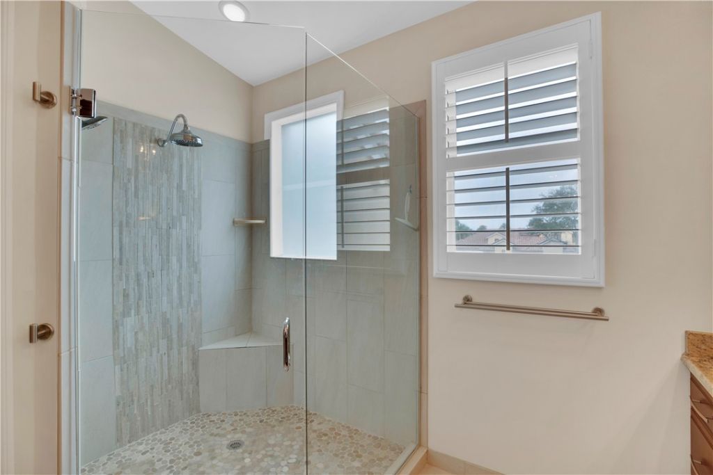 4864 N Newport Island Drive, Unit 19C, Vero Beach, FL 32967 Photo