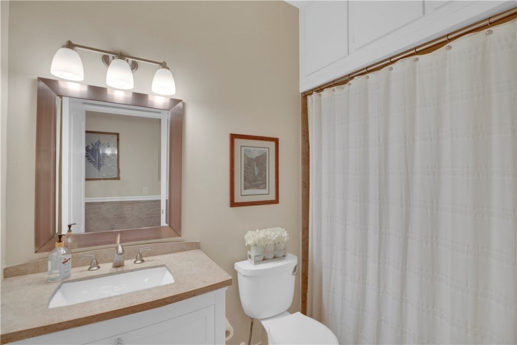 4864 N Newport Island Drive, Unit 19C, Vero Beach, FL 32967 Photo