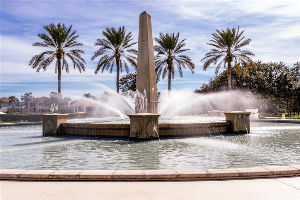 4864 N Newport Island Drive, Unit 19C, Vero Beach, FL 32967 Photo