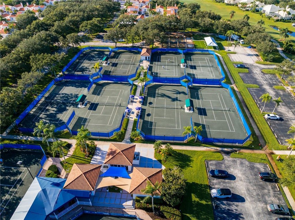 4864 N Newport Island Drive, Unit 19C, Vero Beach, FL 32967 Photo