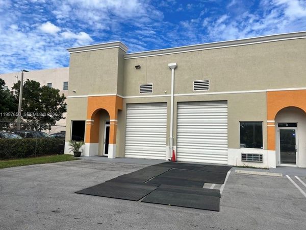 14911 SW 137th St, Unit 14911, Miami, FL 33196