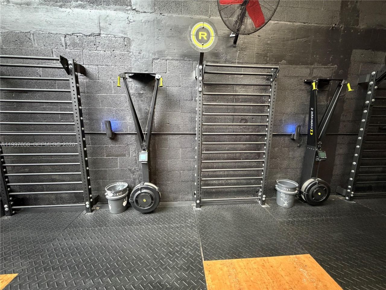 14911 SW 137th St, Unit 14911, Miami, FL 33196 Photo