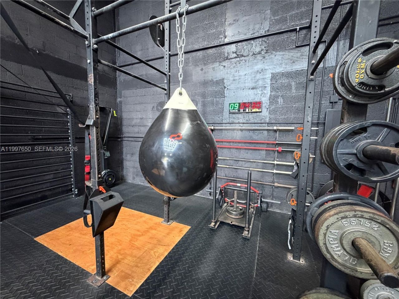 14911 SW 137th St, Unit 14911, Miami, FL 33196 Photo