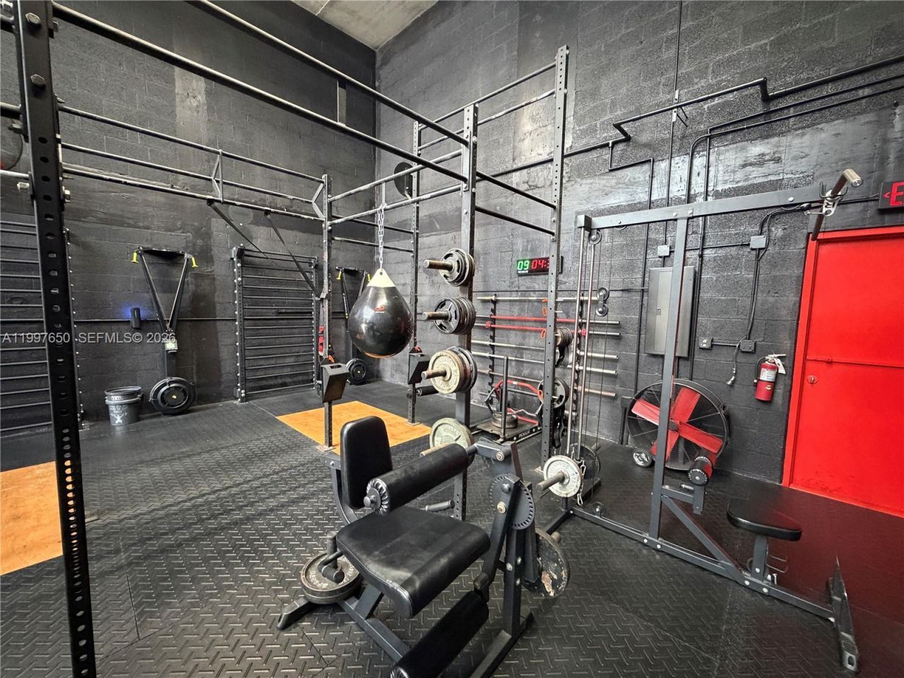 14911 SW 137th St, Unit 14911, Miami, FL 33196 Photo