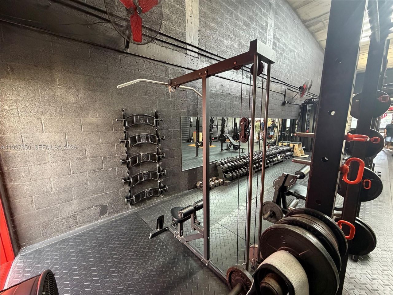 14911 SW 137th St, Unit 14911, Miami, FL 33196 Photo