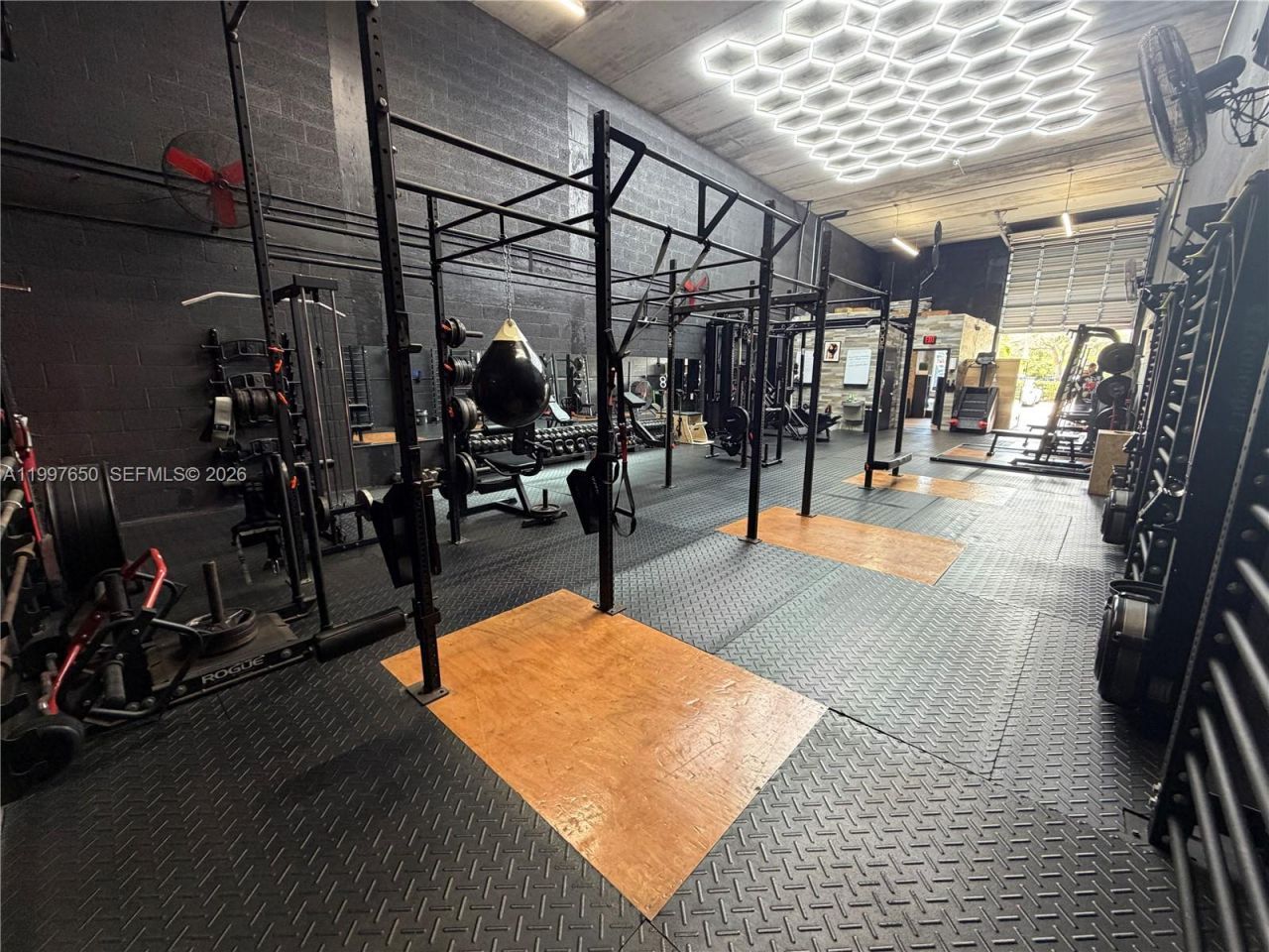 14911 SW 137th St, Unit 14911, Miami, FL 33196 Photo