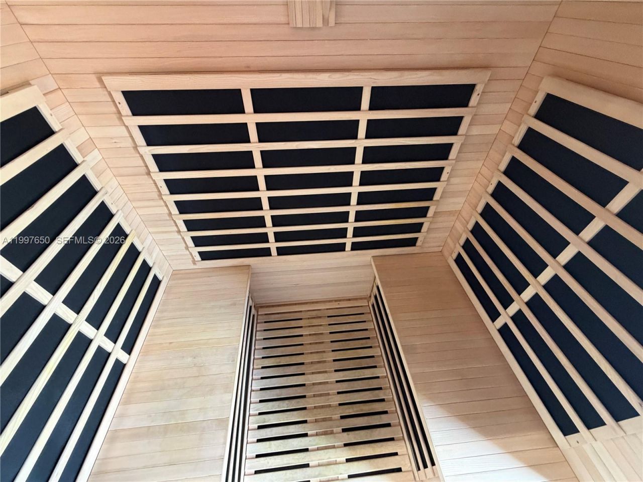 14911 SW 137th St, Unit 14911, Miami, FL 33196 Photo