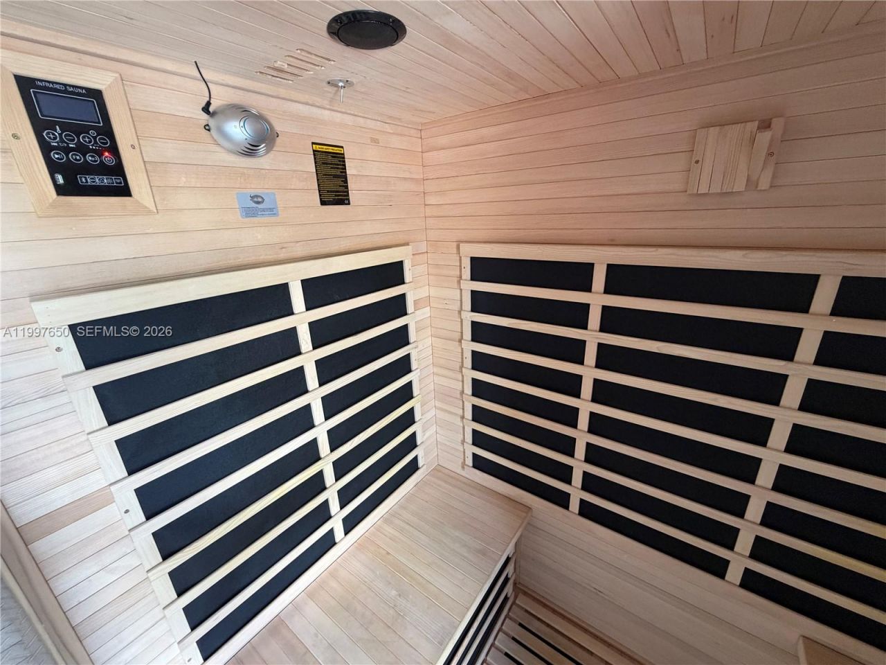 14911 SW 137th St, Unit 14911, Miami, FL 33196 Photo