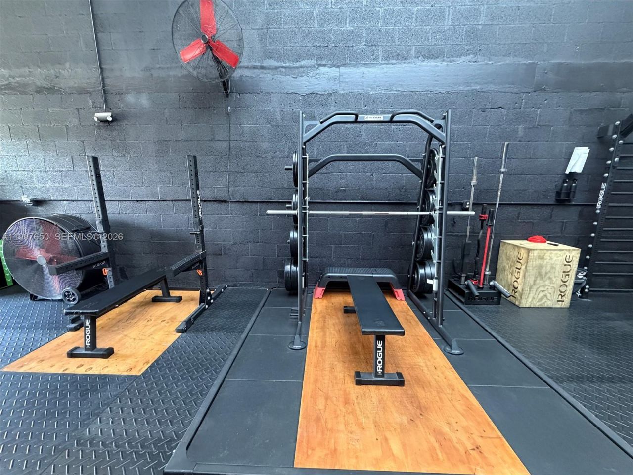 14911 SW 137th St, Unit 14911, Miami, FL 33196 Photo