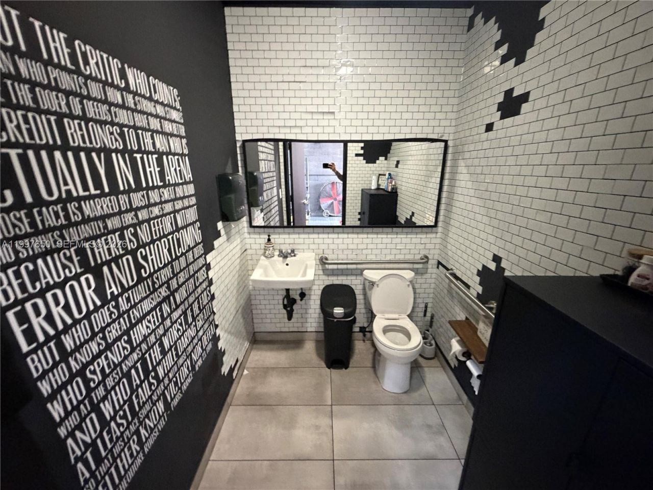 14911 SW 137th St, Unit 14911, Miami, FL 33196 Photo