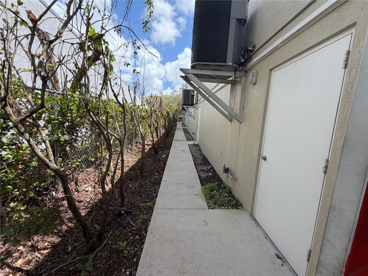 14911 SW 137th St, Unit 14911, Miami, FL 33196 Photo